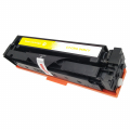 Toner zamiennik CANON CT-CRG 045H Y (2300 stron)